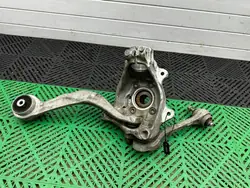 Rótula delantera derecha OEM 6893968 para BMW 2 G42