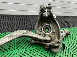 Rotule de direction avant droite OEM 6893968 BMW 2 G42