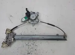 Elemento do Mecanismo da Janela Dianteira Direita Nissan X-Trail