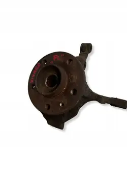 OEM 32231 Vordere linke Spurstange für Opel Vivaro A