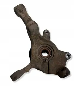 OEM 32231 Rotule gauche avant pour Opel Vivaro A