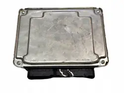 Contrôleur LPG Opel Astra H OEM Lpg67R010098