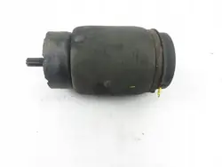 MIECH SK16518 Luftfjädring - Begagnad
