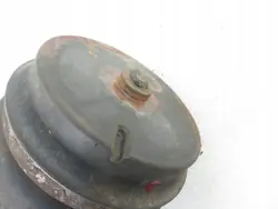 MIECH SK16518 Luftfjädring - Begagnad