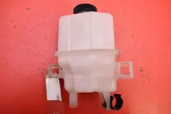 Depósito de expansão OEM mamAUTO-1045459- Toyota C-HR 2019-21