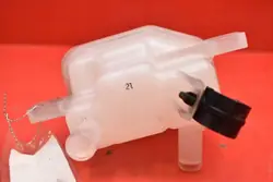 Réservoir d'expansion OEM mamAUTO-1045459- Toyota C-HR 2019-21