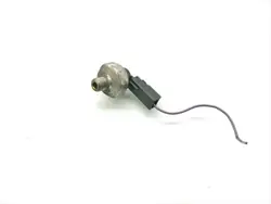 Kühlmitteltemperatursensor Mazda 6 2.2 MZR-CD Diesel 2009