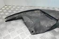 Höger framskärm TOYOTA LAND CRUISER 7662160180