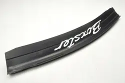Spoiler Porsche OE 420625 pour Boxster 986