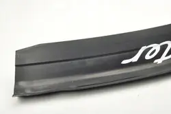 Porsche OE 420625 Spoiler för Boxster 986