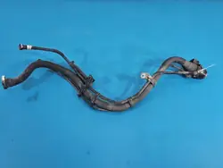 Cuello de Llenado OEM 77745-12110 para Toyota RAV4 V