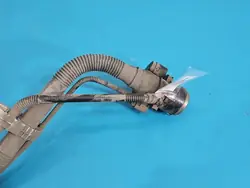 Col de Remplissage OEM 77745-12110 pour Toyota RAV4 V