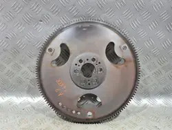 Kytkin Opel Astra J 1.6 16V A16XER