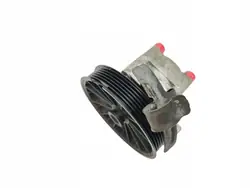 Pompe de direction assistée Volvo OEM 8649636 - Occasion