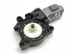 OEM 83450G2000 Hyundai Ioniq 2022 Régulateur gauche arrière