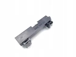 Audi A3 2023 Sisäantenni OEM 5WA962132