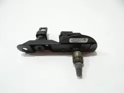 Heckwischermotor BMW E61 E91 OE 7117878