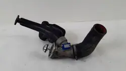 Válvula Wastegate Turbo Volvo OEM 30774691