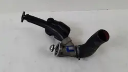 Volvo Turbon Wastegate-venttiili OEM 30774691
