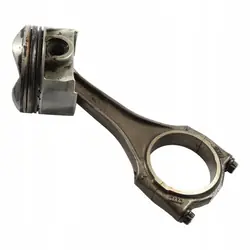 Zuiger OEM 06E107065CJ voor Audi 3.0 TFSI motor