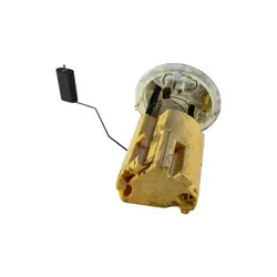 Capteur Niveau Carburant OEM JUT143114 Citroen C5