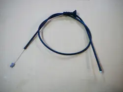 BMW E60 E61 E63 E64 Motorhuvsladd 51237008760