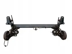 OEM LUK626 achterophangingbalk voor Hyundai Getz