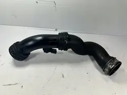 T5 7H Intercooler Luftschlauch 1.9TDI