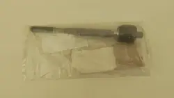 Styrstag Mercedes W246 X156 A2463380000