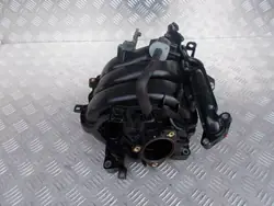 Colector de admisión OEM 17101-F3030 Toyota 1.5L