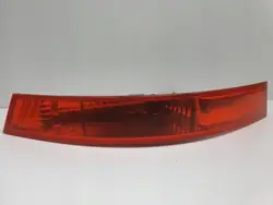 Indicador Direito Renault OE 8200163914