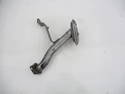 Pompe à huile OEM 05048087AB pour Alfa Romeo Giulia/Stelvio