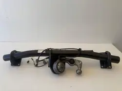 Enganche eléctrico Volvo XC60 II OEM 32351369