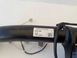 Attelage électrique Volvo XC60 II OEM 32351369