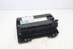 Batterie Mild Hybrid MERCEDES OE A0009826525 44V 8.4Ah