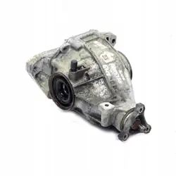 Diferencial Traseiro Mercedes OEM A2053509527 - Usado