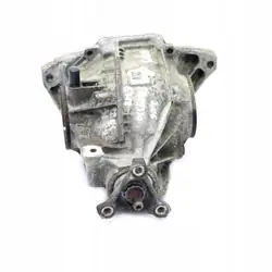 Mercedes Achteras Differentieel OEM A2053509527 - Gebruikt