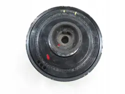 Poulie de courroie DPF35706 pour VW T4 2.4 D - Occasion