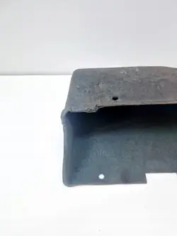 OEM 1076890591 Hansikaslokeron Vuori Mercedes SL R107