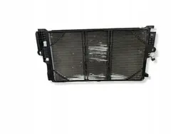 Volvo XC90 II AC-condensor OEM 32252576 Gebruikt