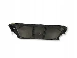 Condenseur AC Volvo XC90 II OEM 32252576 Occasion