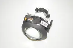 BMW Scheinwerferteile OEM 90045458 für 2 Cabrio F23