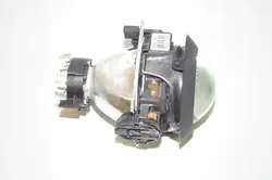 BMW Scheinwerferteile OEM 90045458 für 2 Cabrio F23