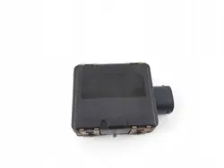 Distronic radarsensor OEM A0009056713 Mercedes