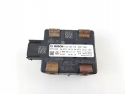 Distronic Radarsensor OEM A0009056713 Mercedes