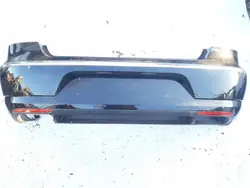 Paraurti posteriore VW PASSAT CC 2008-2012 OEM 3C8807521D