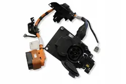 Cabo Tomada Carga OEM 296951474R Renault ZOE