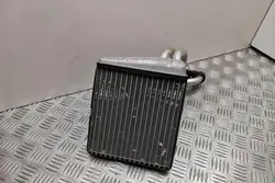 Verwarmingsradiator VW CADDY III FURGON 1K0819031A