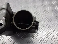 Corps de papillon BMW E36 1.6 1247594