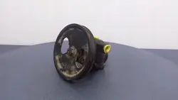 Pompe de direction assistée Suzuki OE OEM Elk-102688-01
